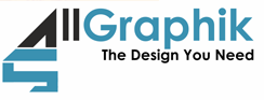 allgraphik logo