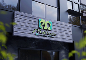 allgraphik